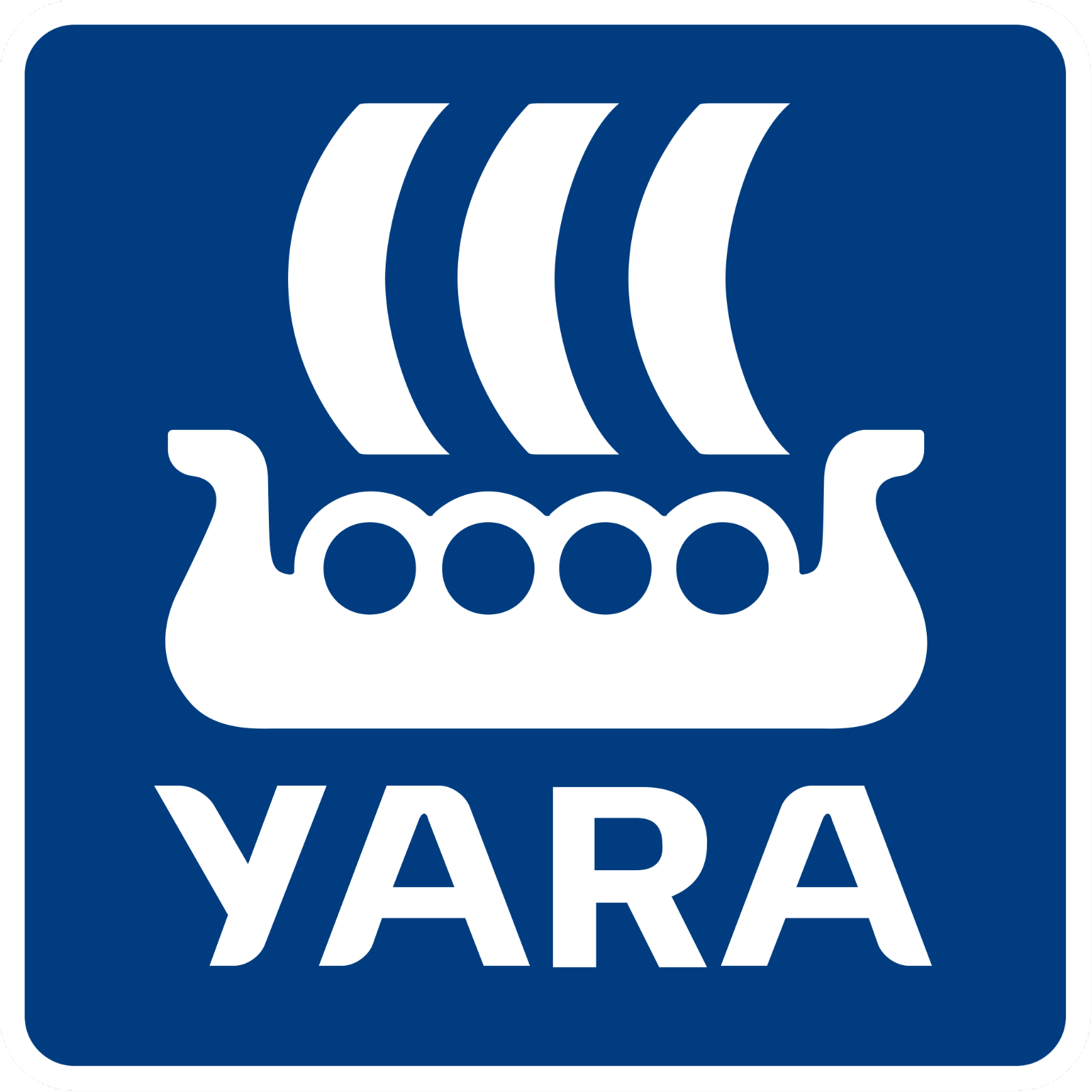 Yara