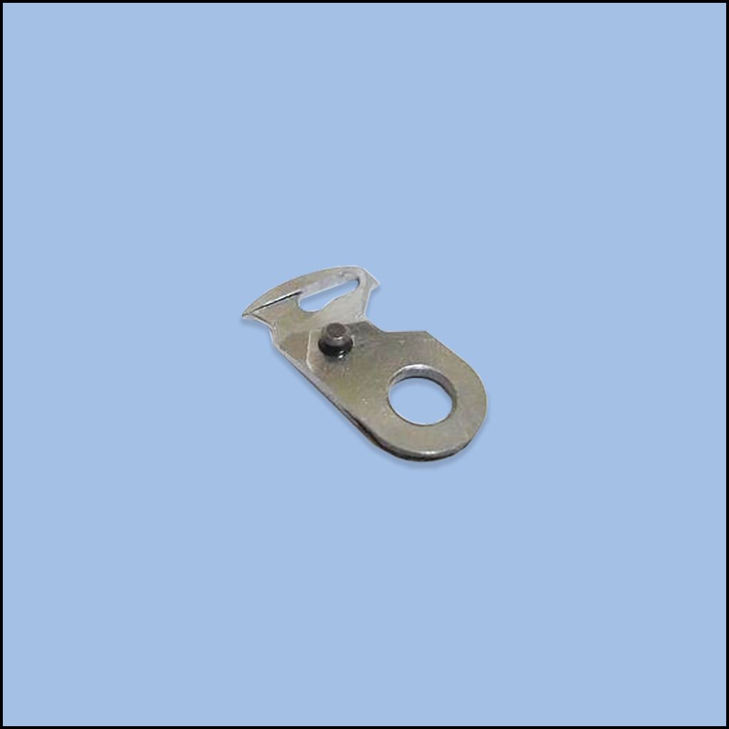 MOVABLE KNIFE (B2421-210-000)