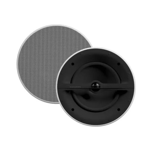 Bowers & Wilkins CCM382 Ceiling Speaker (EACH)