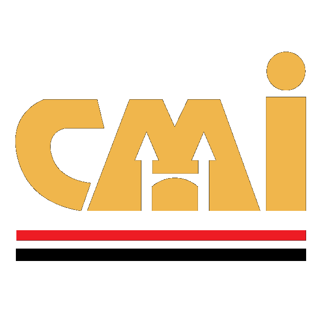 CMI