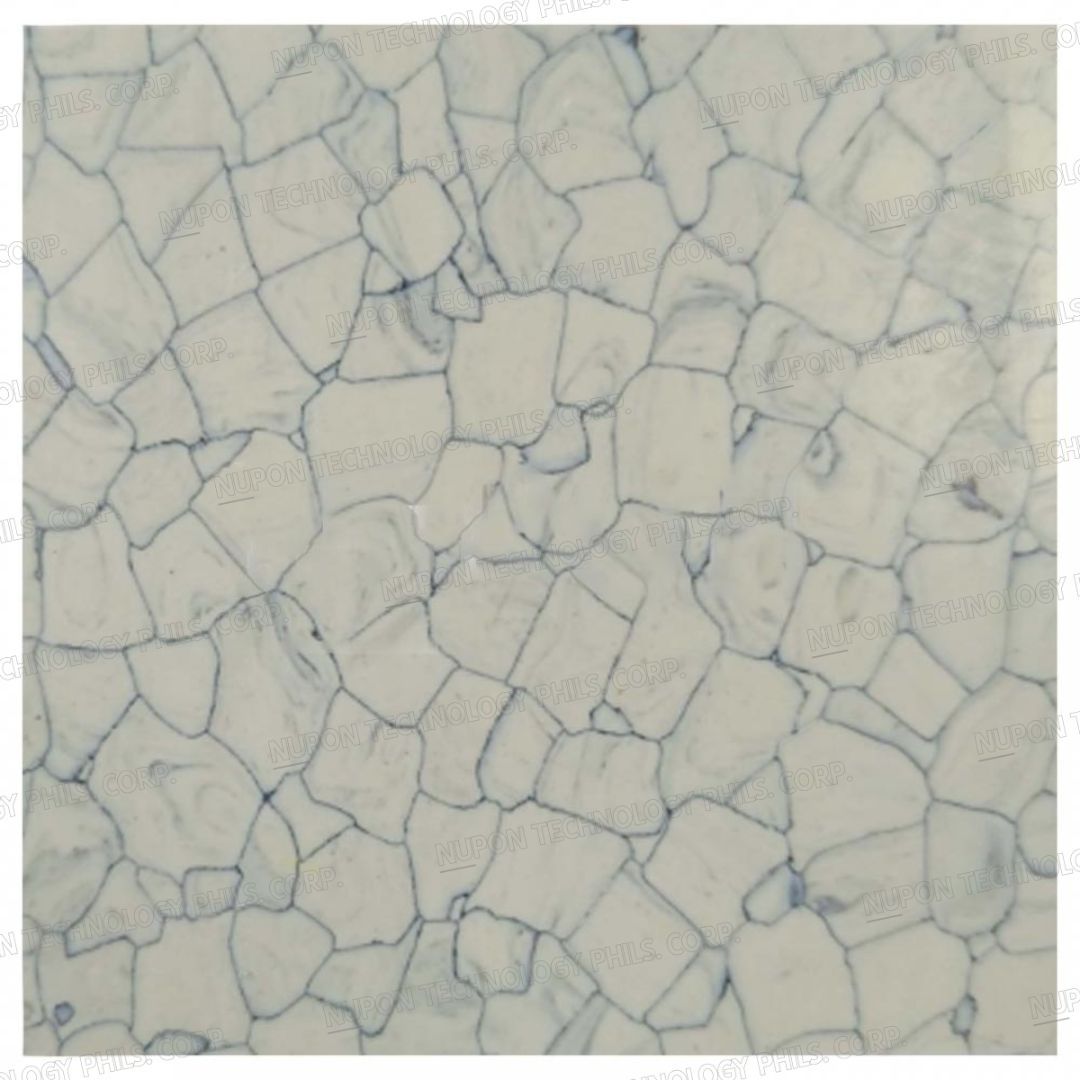 ESD PVC Tiles NS-6609