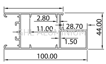 FLD-6012