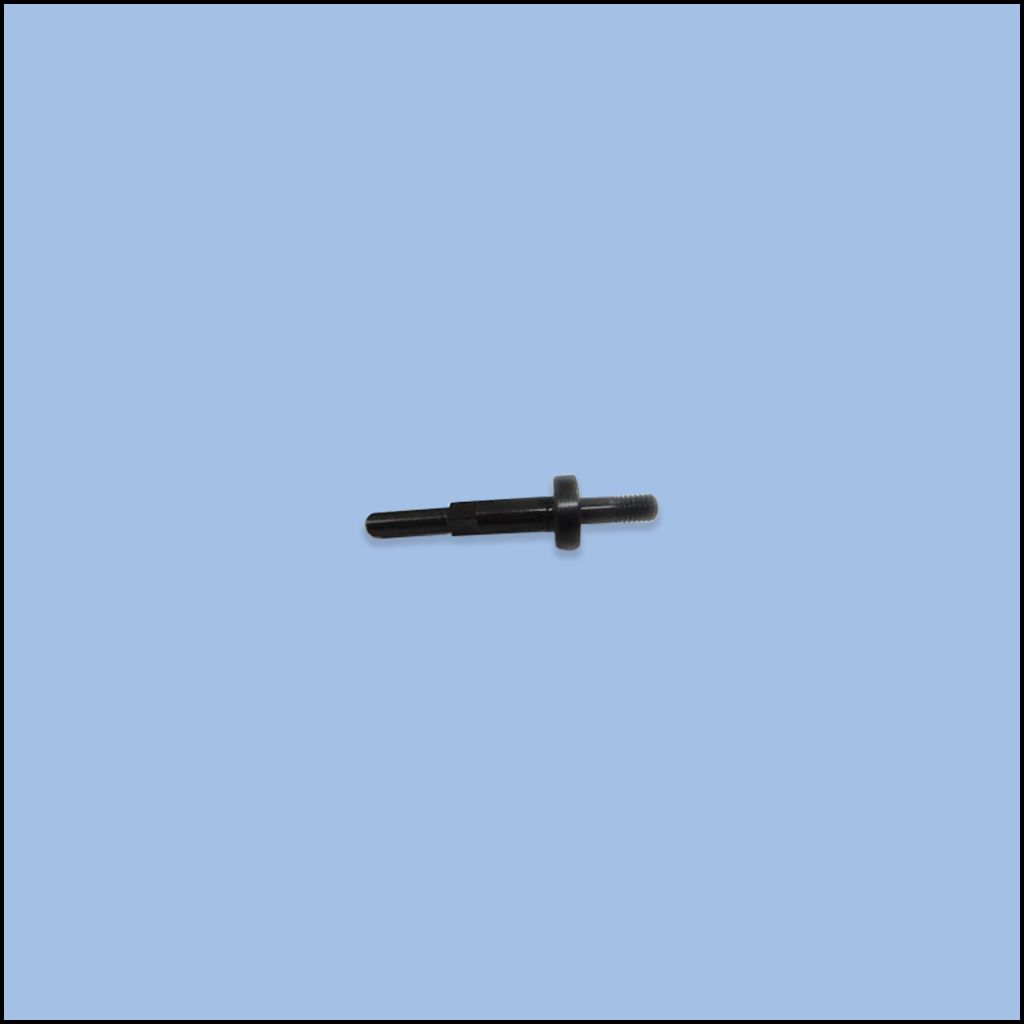 EXTENSION FOR SCREW SHAFT (147C1-26)