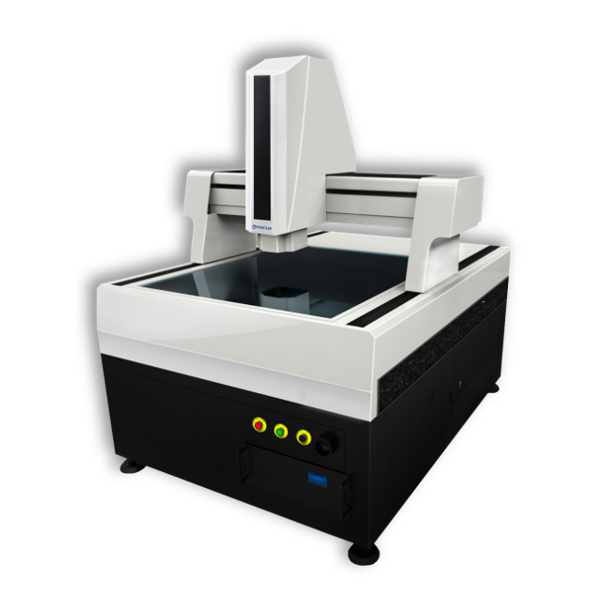 Evocus Gantry Structure Fully-Auto Video Measuring Machine EVA Series