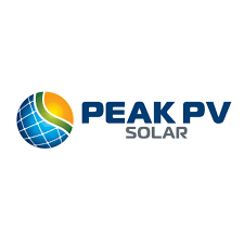 Solar Peak Reviews 2026 | Commercial Solar, NEM NOVA & Smart Energy O&M | Compare Quotes