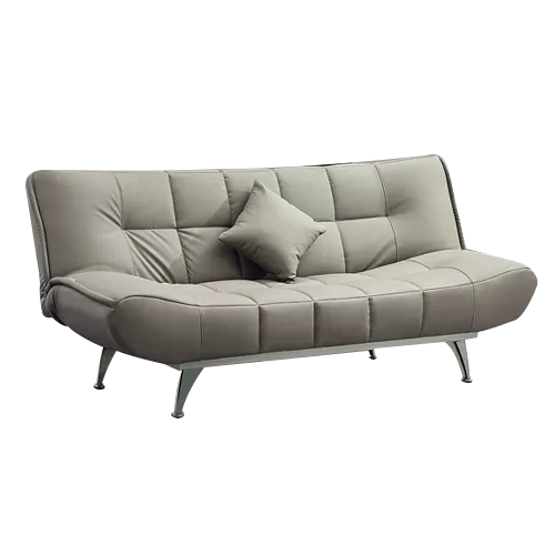 Ben Sofa Bed (Grey)