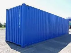 Storage Container 