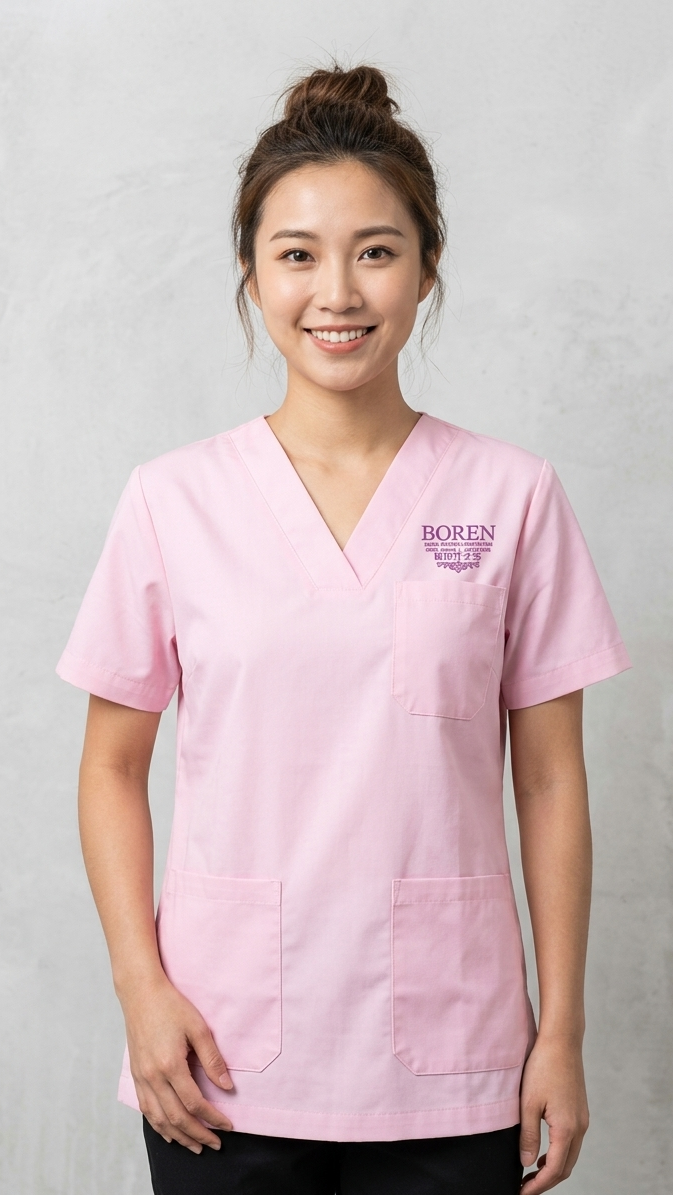 Medical Uniform