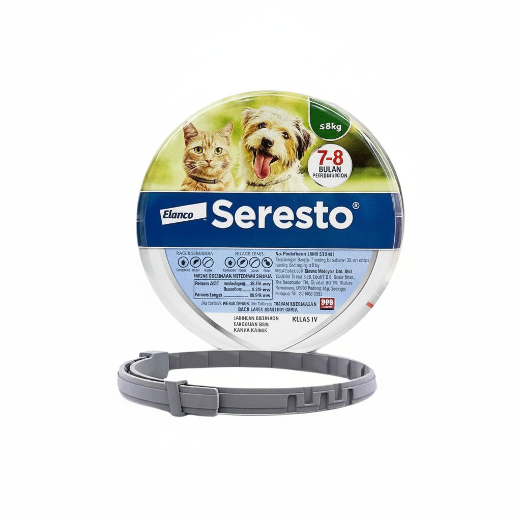 Seresto