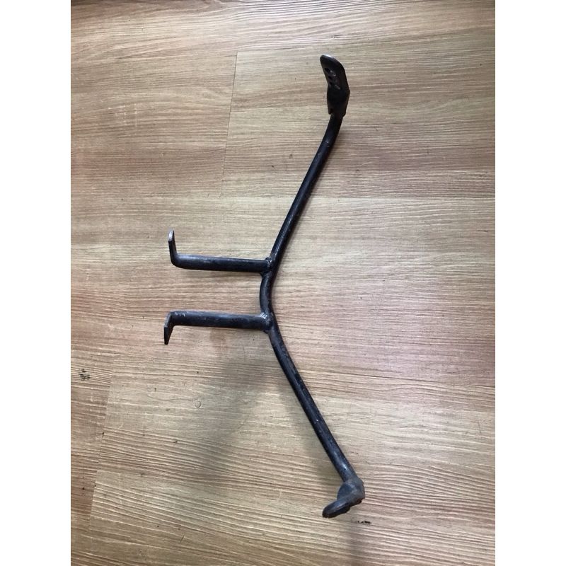 Suzuki GSX-R400 Mirror Brace Cowling Stay 1990-1994 GSXR400 Bracket 94520-33C01