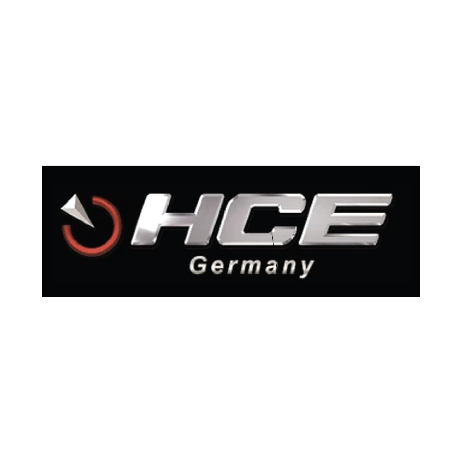 HCE