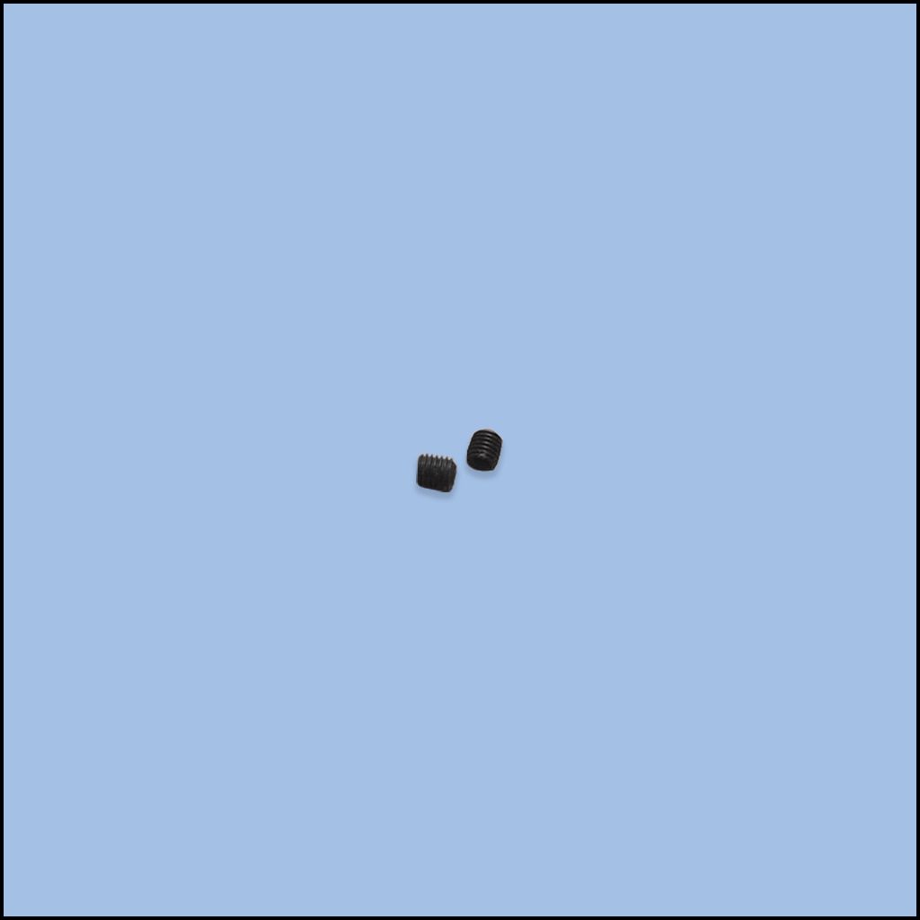 SCREW (84-5210-0)