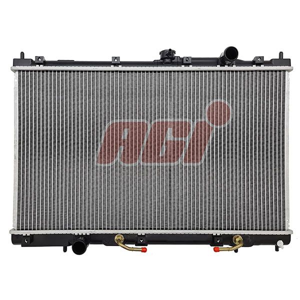 Proton Saga BLM FLX Radiator-PA26/AT (22110-2109A)