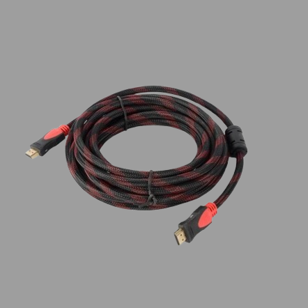 Computer Accessories & Data Storage