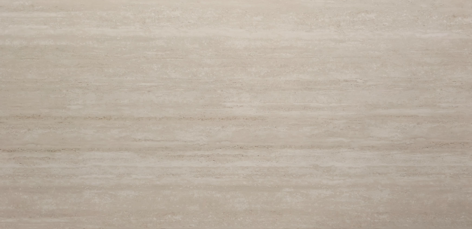 UT081 Travertine Sabbia