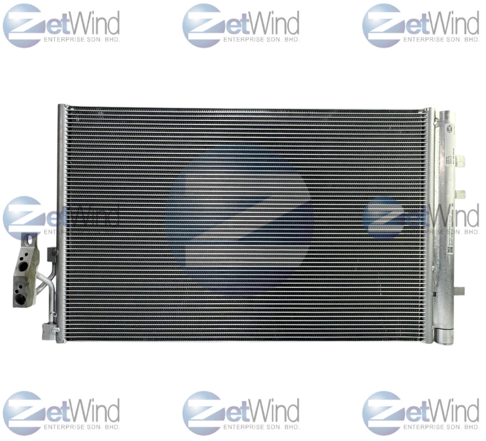 [CODE:922091] BMW X3 F25/X4 F26_HELLA 8FC-366-222-031