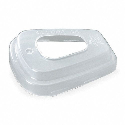 3M™ Filter Retainer 501