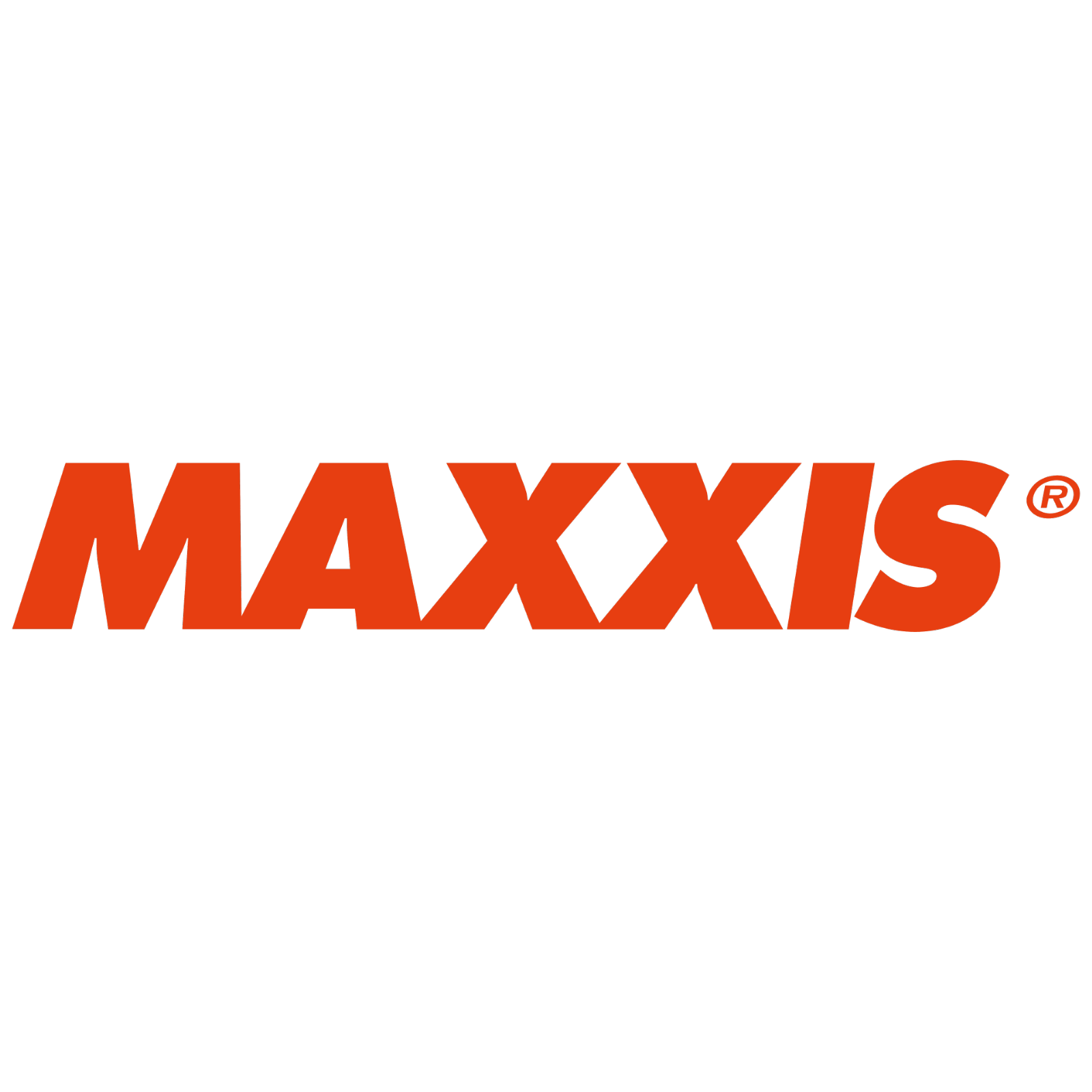 Maxxis