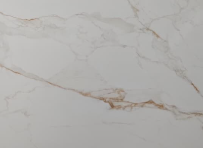 UP0012 Auralis (Matte)