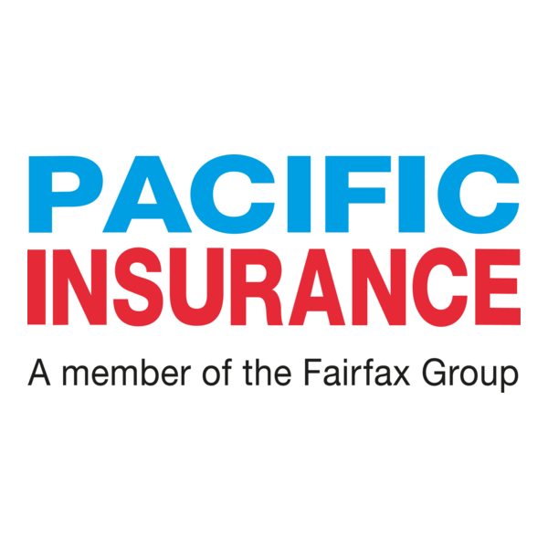 The Pacific Insurance Berhad