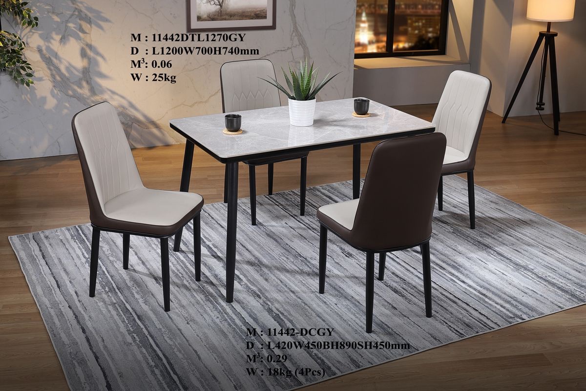 DINING SET