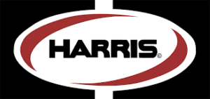 Harris