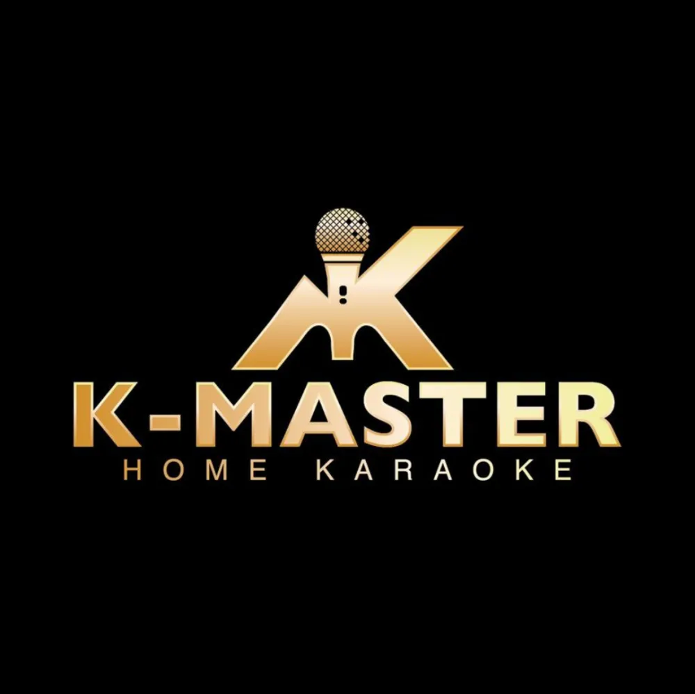 K MASTER