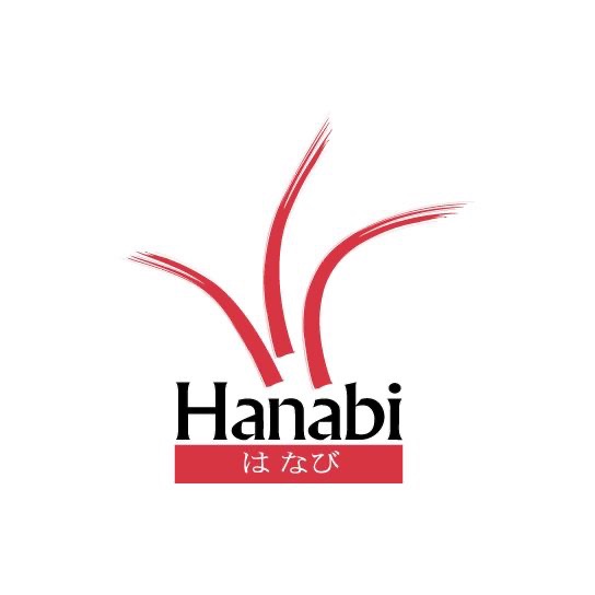 Hanabi