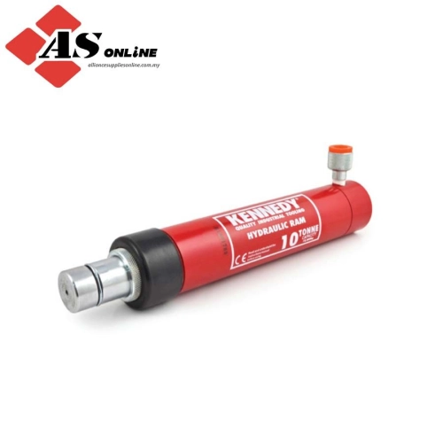 KENNEDY Rg106 Hydraulic Ram For KEN9855000K / Model: KEN5031530K