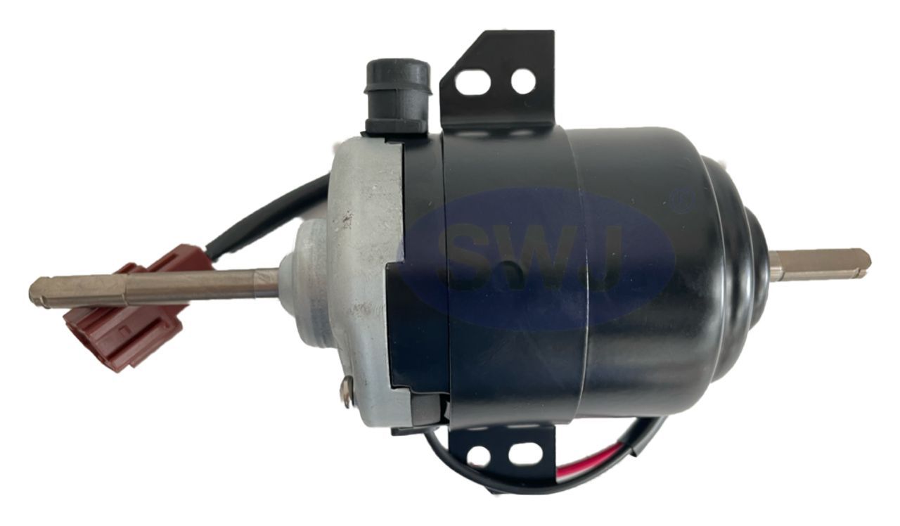 H.Accord SM4 12V (C) [SWJ-B-HON-003]