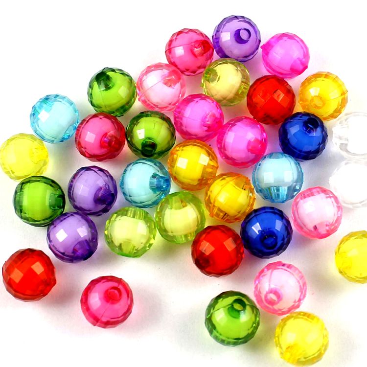 Beads , Sewing Equipment, Trims