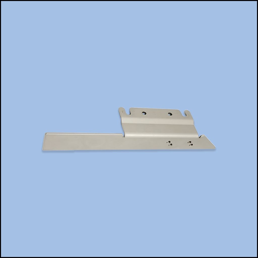BRACKET COMPLETE (304120)