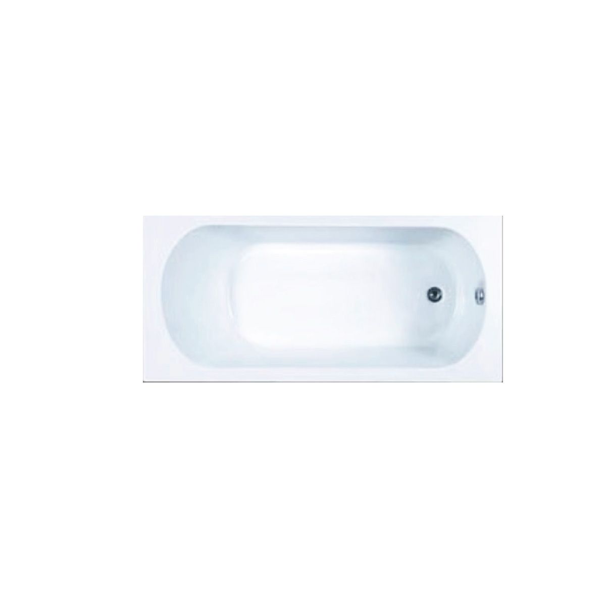 SANIWARE BATH TUB SWP-BT-6515