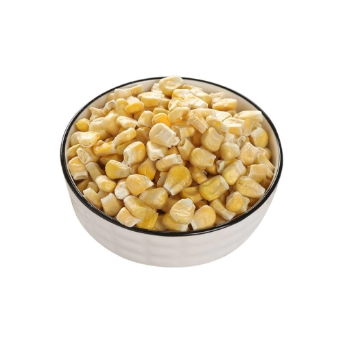 Corn 玉米粒