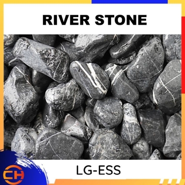 RIVER STONE Legostone Panels ( 15CMx20CM, 20CMx30CM , 30CMx50CM , 50CMx70CM AND 80CMx120CM )LG-ESS