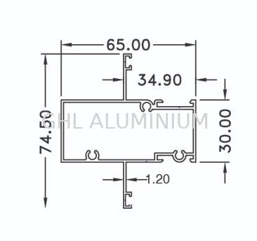 MCW-3009