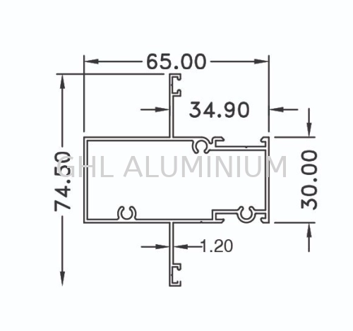 MCW-3009