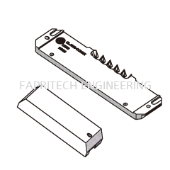 HBCL-KNS(LED)