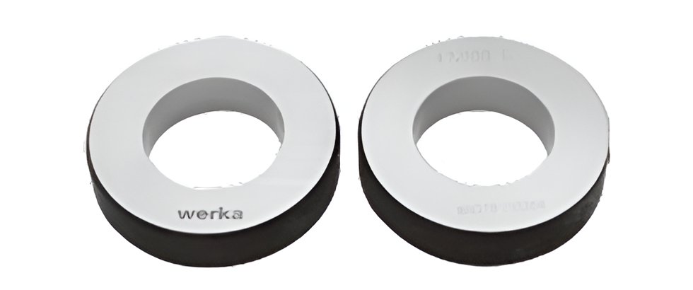 PLAIN SETTING RING GAUGE 261-3574