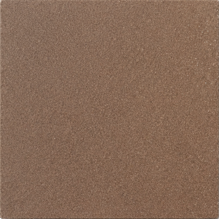 BT1206TR BT1606TR BT806TR (TERRACOTTA TILE)