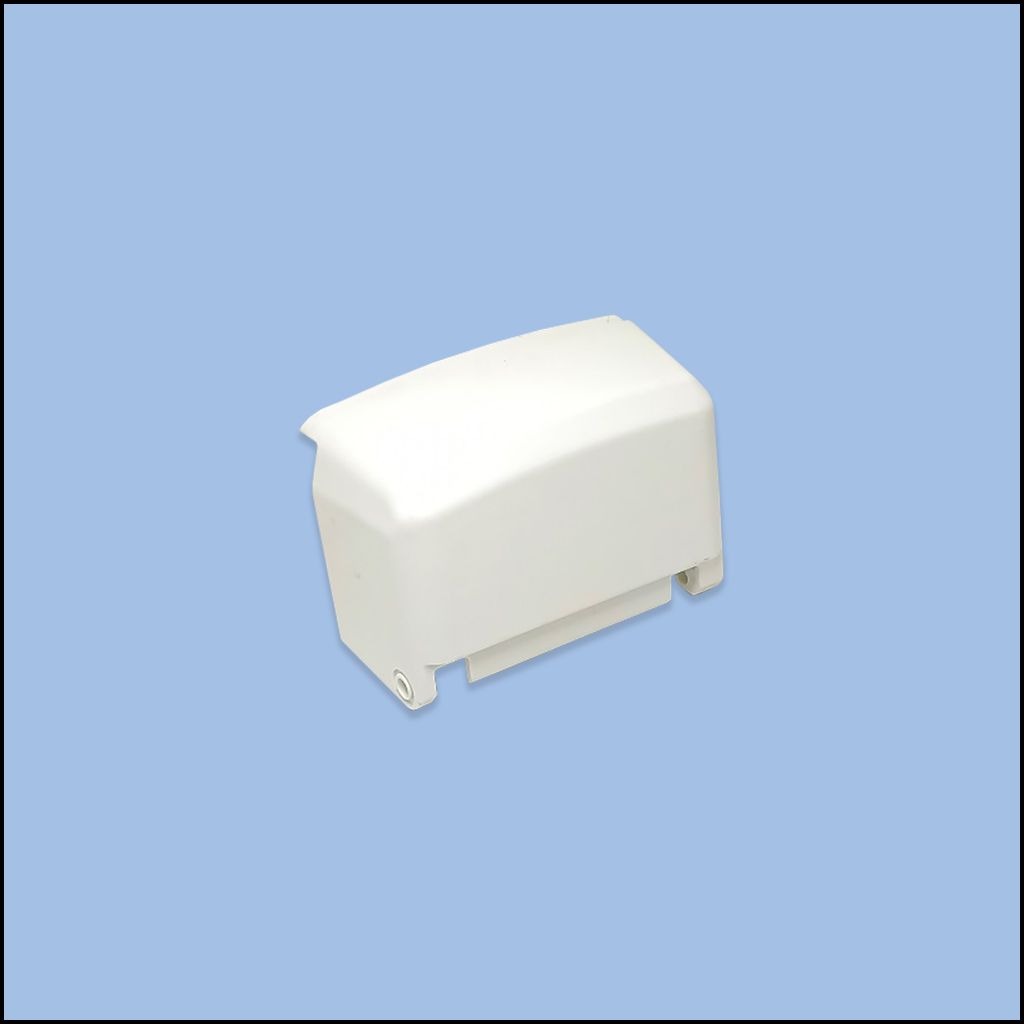 SIDE COVER RIGHT (40911008)