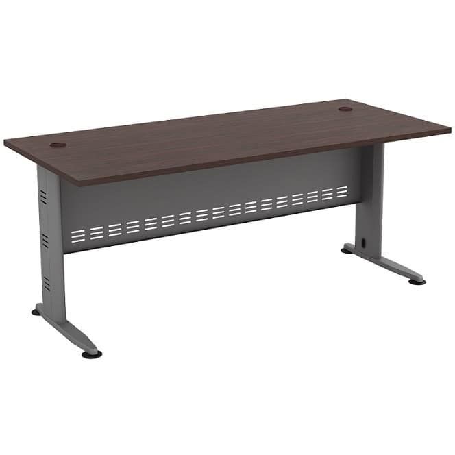 6 ft Mellifluous Standard Rectangular Table OFQT188