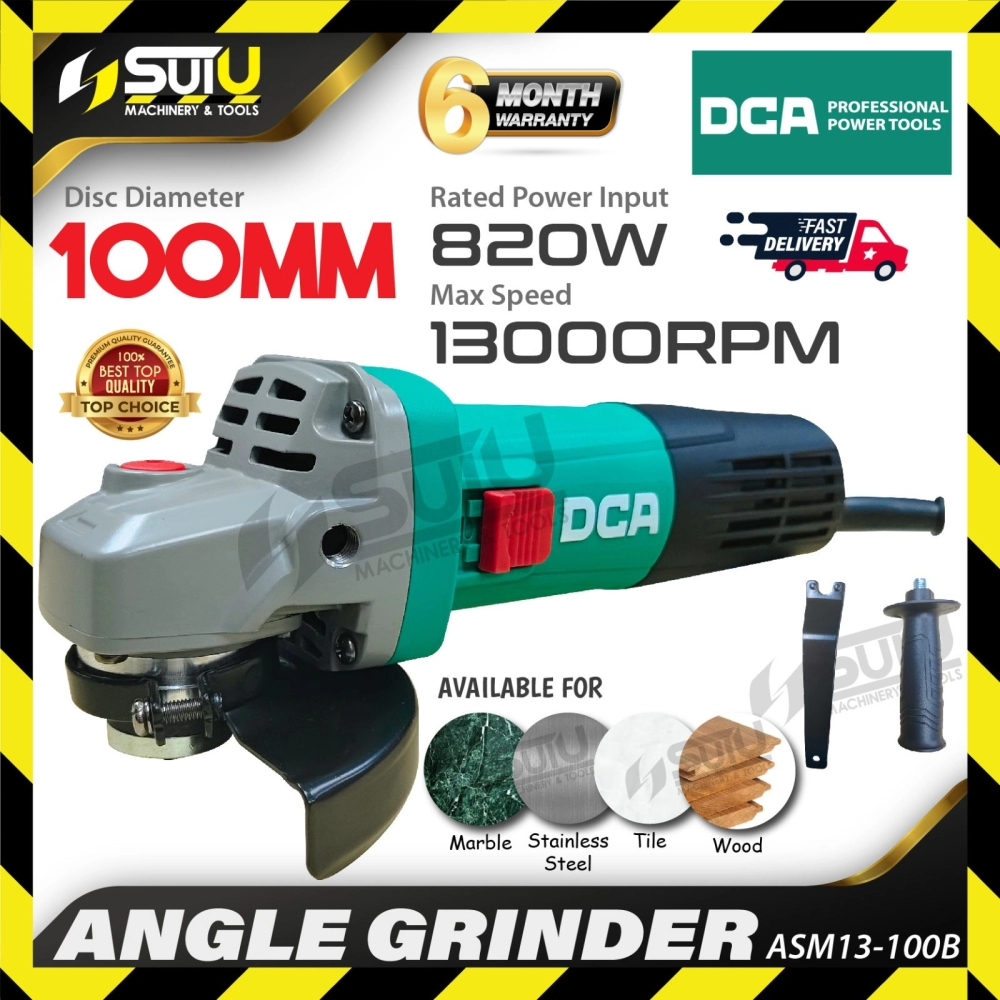 Angle Grinder , Straight Grinder , Die Grinder