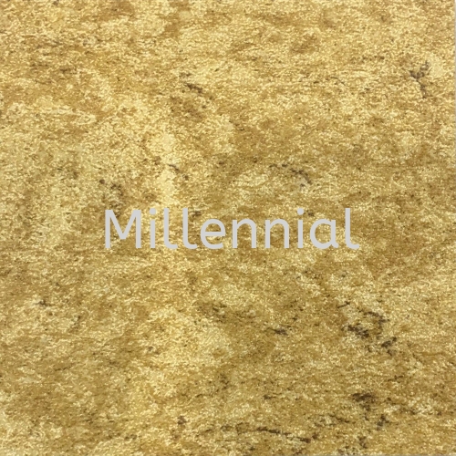 *MLT 3305 - 3mm Millennial Granite Vinyl Plank