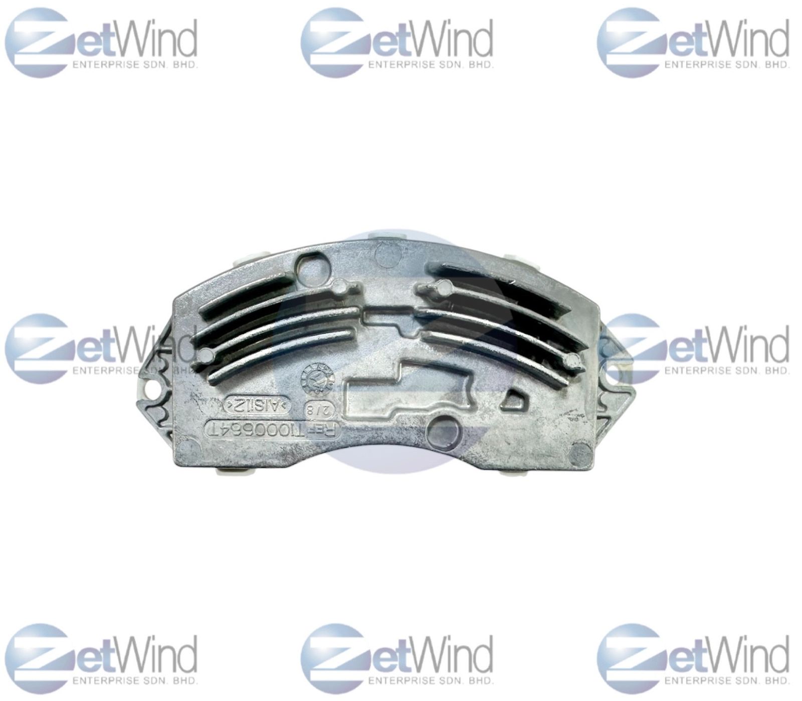 [CODE:150107] BMW E90/E91/E87/E81_VALEO T1021327U-C