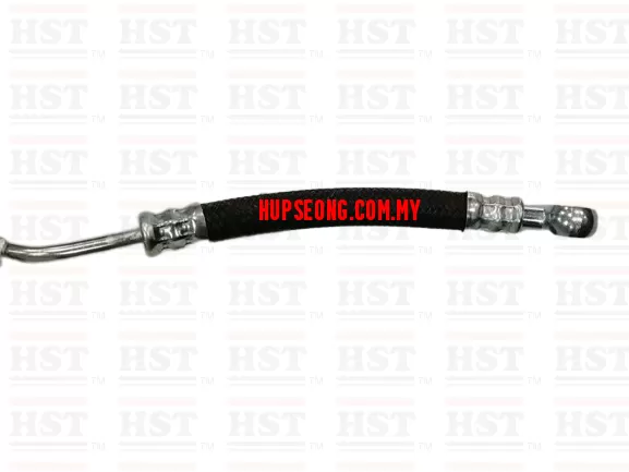 89713-95380 PERKASA HICOM 4.3 MTB150 ALTERNATOR HOSE 2 BRACKET (ALH-MTB150-981)