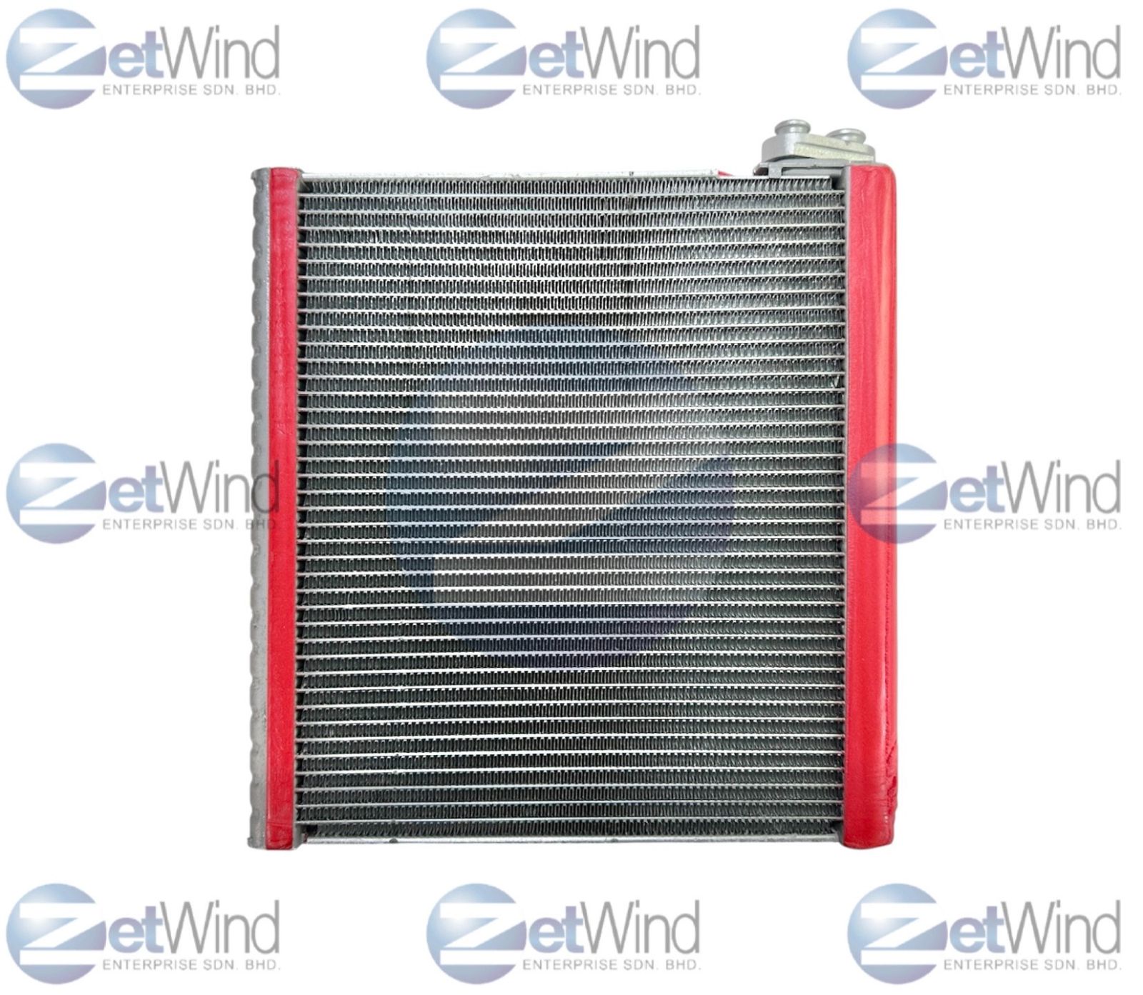[CODE:900182] HONDA ACCORD 2008_APM 880PAD/881LBU88A-HACD