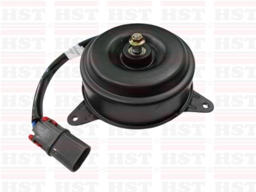 NISSAN CEFIRO A32 FAN MOTOR (FM-A32-00)