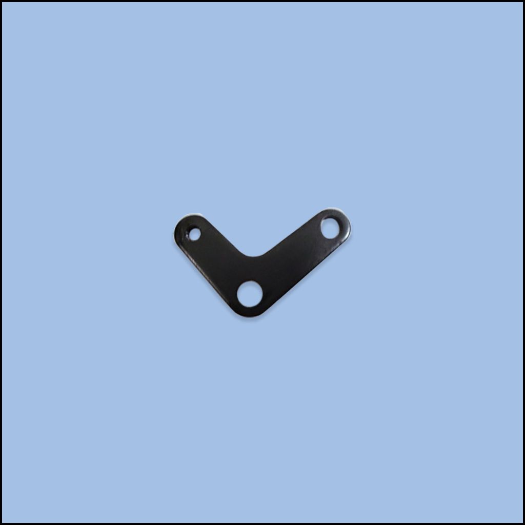 LIFTING LEVER LINK (110-07002)