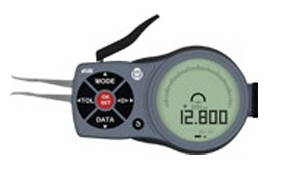 INTERNAL DIGITAL CALIPER 4307-015